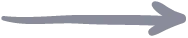 A grey arrow pointing right.